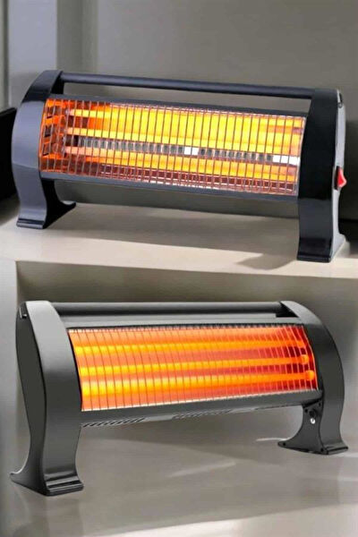 OEM Sobalar ve Isıtıcılar