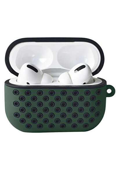 OEM Bluetooth Kulaklık Aksesuarları