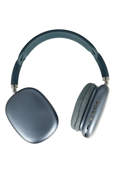 OEM Bluetooth Kulaklık