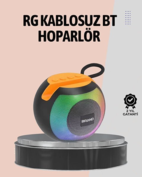 OEM Ses Sistemleri, Hoparlörler