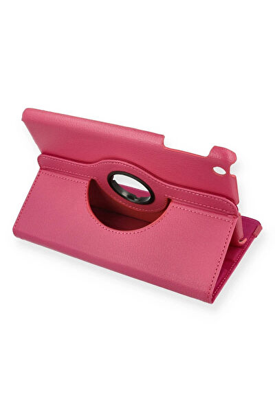 OEM Tablet Kılıfları