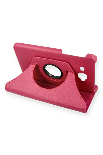 OEM Tablet Kılıfları