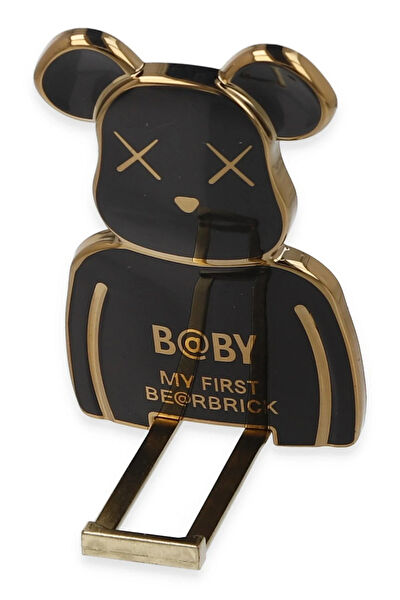 OEM Telefon ve Ipad Aksesuarları