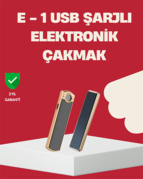 OEM Çakmak ve Yakıcılar