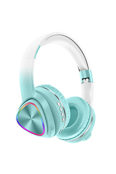 OEM Bluetooth Kulaklık