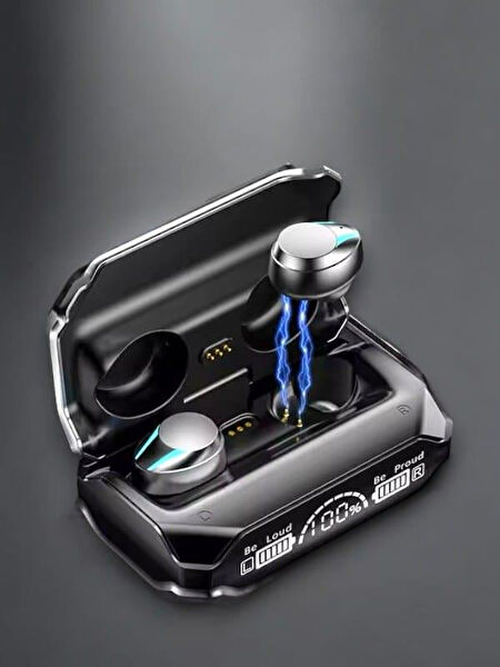 OEM Bluetooth Kulaklık