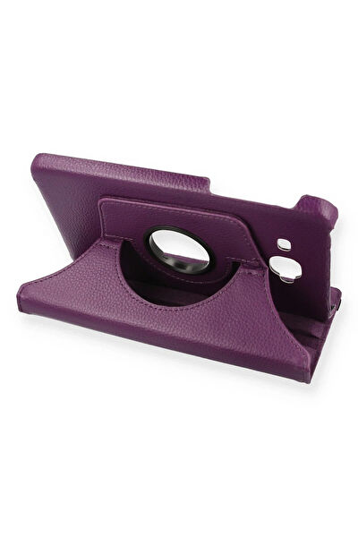 OEM Tablet Kılıfları