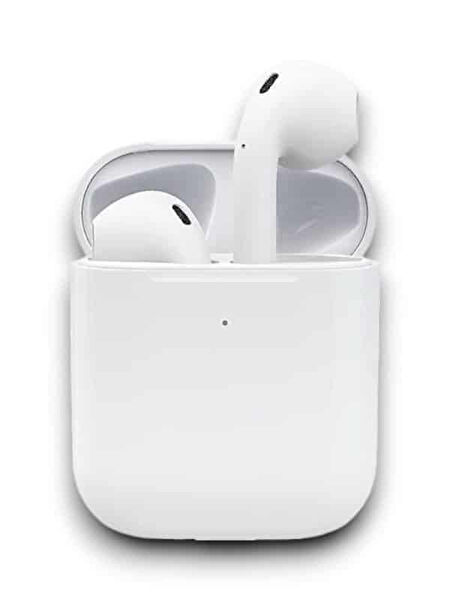 OEM Bluetooth Kulaklık