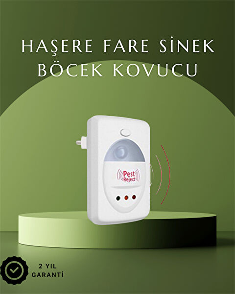 OEM Parazit Karşıtı Ürünler