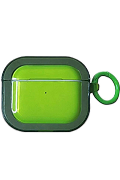 OEM Bluetooth Kulaklık Aksesuarları