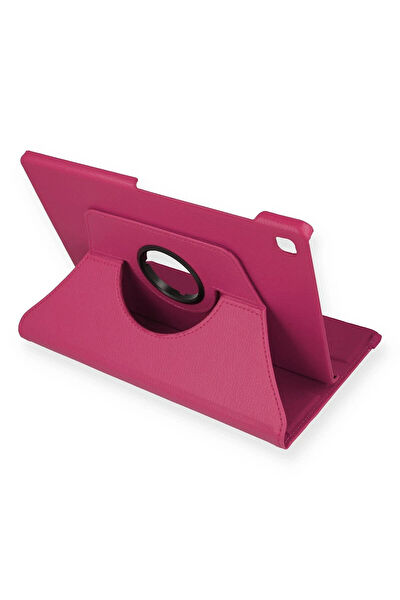 OEM Tablet Kılıfları