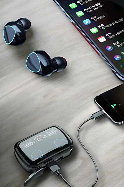 OEM Bluetooth Kulaklık