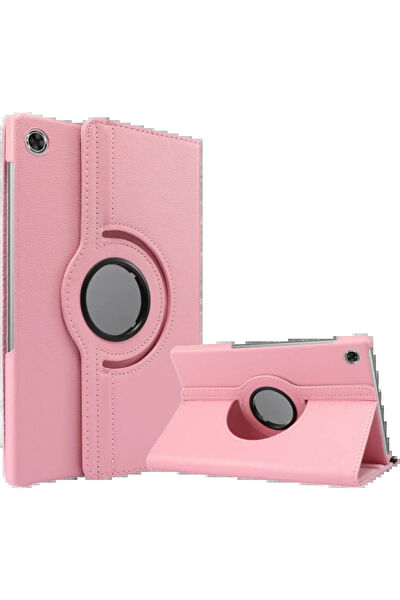 OEM Tablet Kılıfları