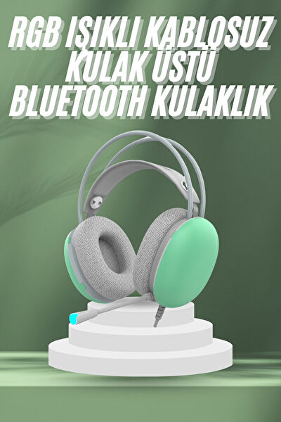 OEM Bluetooth Kulaklık