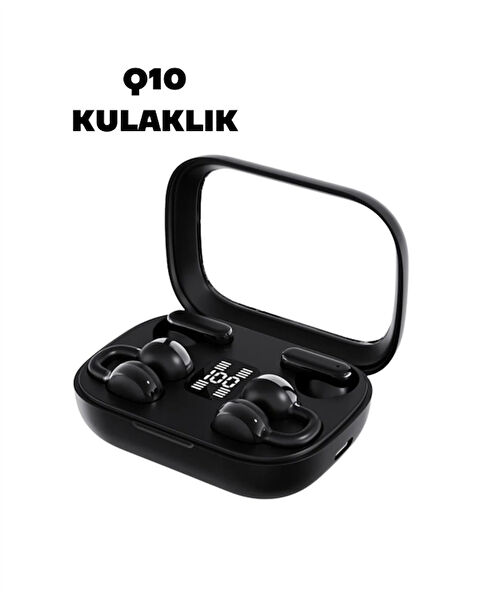 OEM Bluetooth Kulaklık
