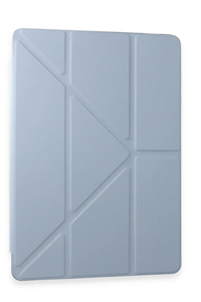 OEM Tablet Kılıfları