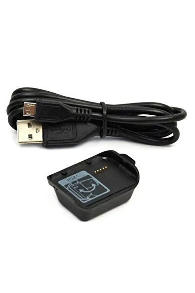 OEM Akıllı Saat Aksesuar