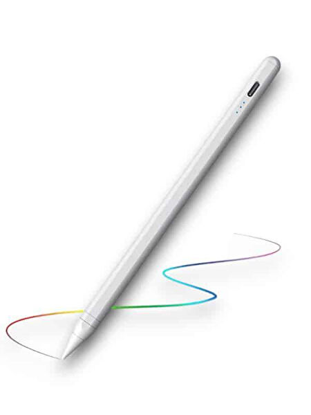 OEM Tablet Kalemleri