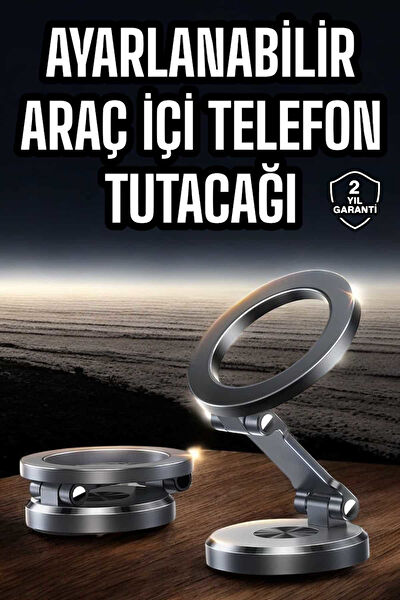 OEM Araç içi Telefon Tutucu