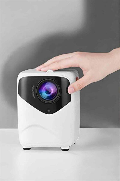 OEM Projeksiyon Cihazı