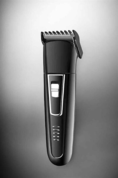 OEM Tıraş Makinesi