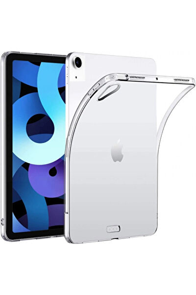 OEM Tablet Kılıfları