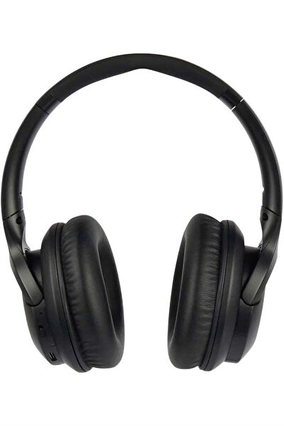 OEM Bluetooth Kulaklık