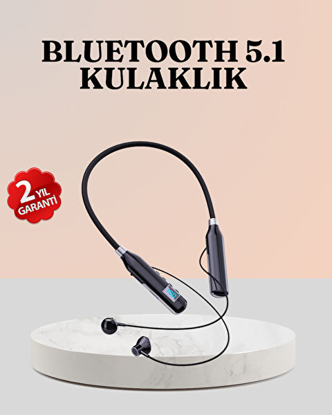 OEM Bluetooth Kulaklık