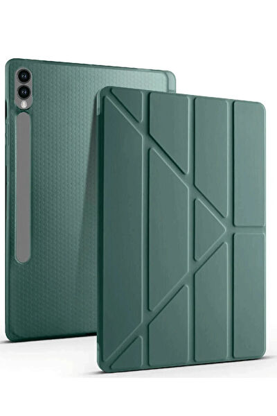 OEM Tablet Kılıfları