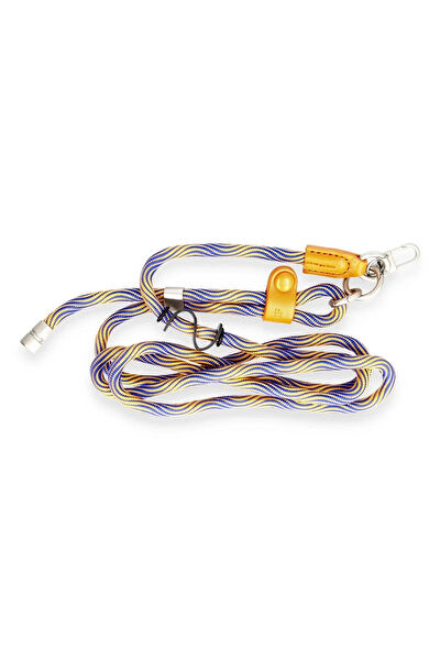 OEM Telefon ve Ipad Aksesuarları