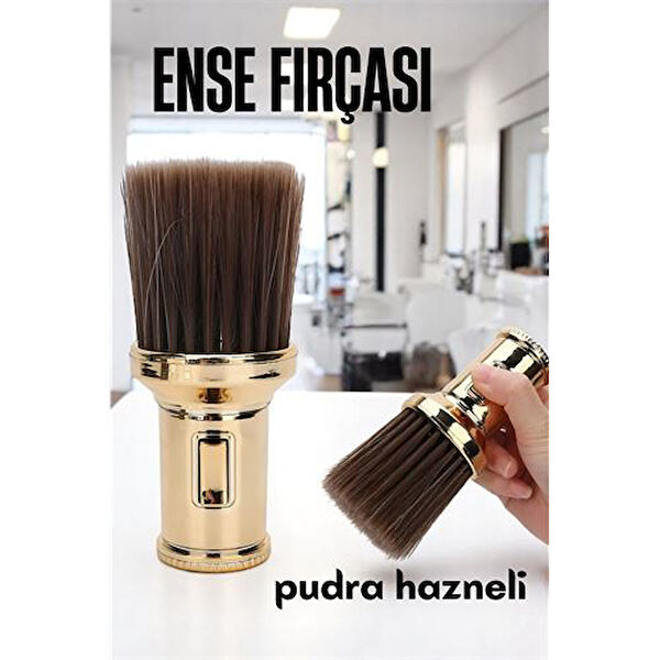 OEM Kuaför Ekipmanları