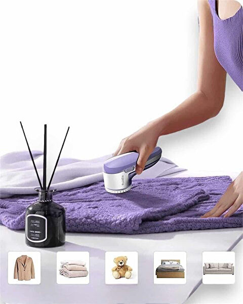 OEM Tüy Toplama Ürünleri