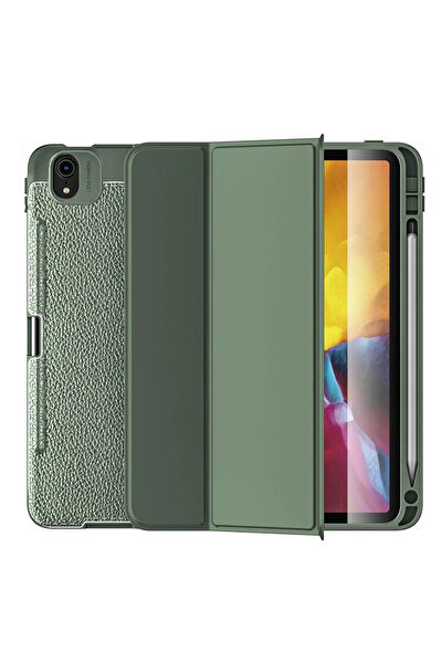 OEM Tablet Kılıfları
