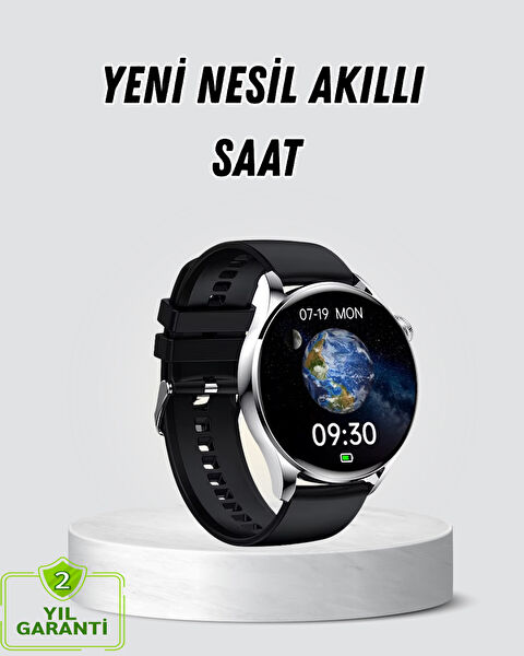 OEM Akıllı Saat