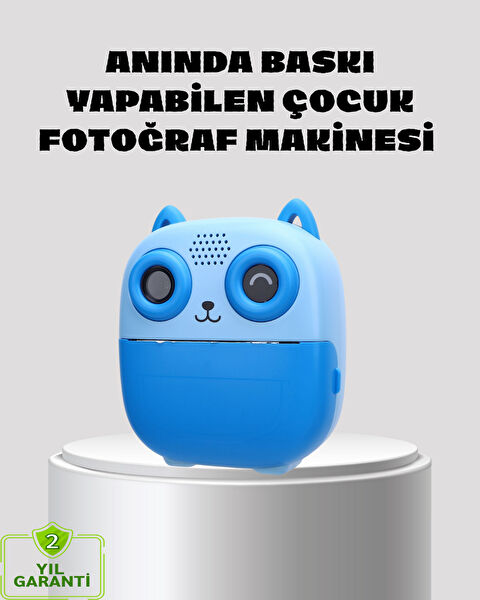 OEM Dijital Fotoğraf Makinesi