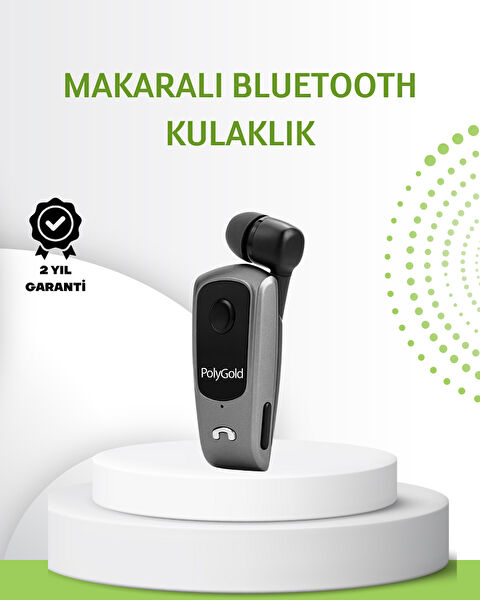 OEM Bluetooth Kulaklık