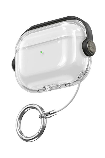 OEM Bluetooth Kulaklık Aksesuarları