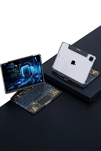 OEM Tablet Kılıfları