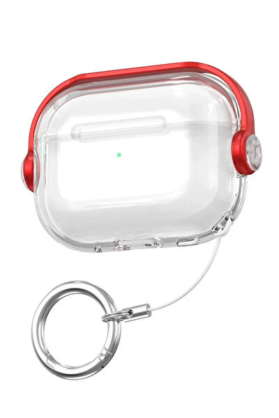 OEM Bluetooth Kulaklık Aksesuarları