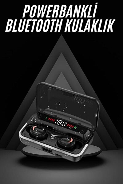 OEM Bluetooth Kulaklık