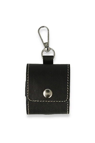 OEM Bluetooth Kulaklık Aksesuarları