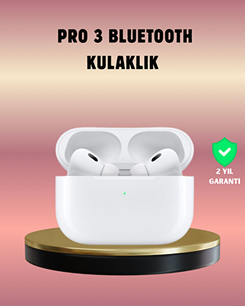 OEM Bluetooth Kulaklık