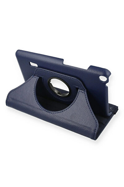 OEM Tablet Kılıfları