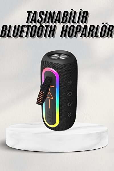 OEM Ses Sistemleri, Hoparlörler