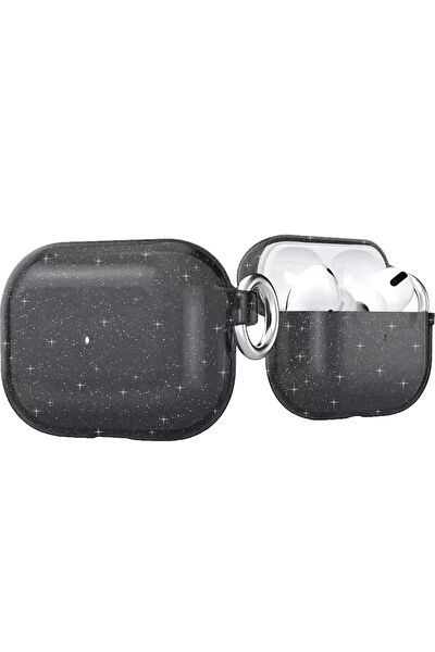 OEM Bluetooth Kulaklık Aksesuarları