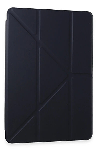 OEM Tablet Kılıfları