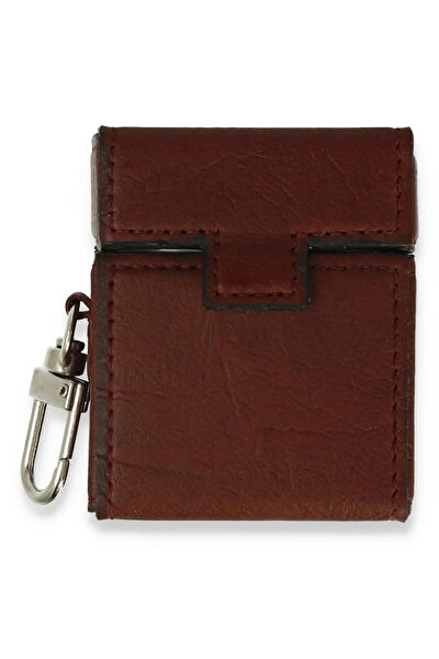 OEM Bluetooth Kulaklık Aksesuarları