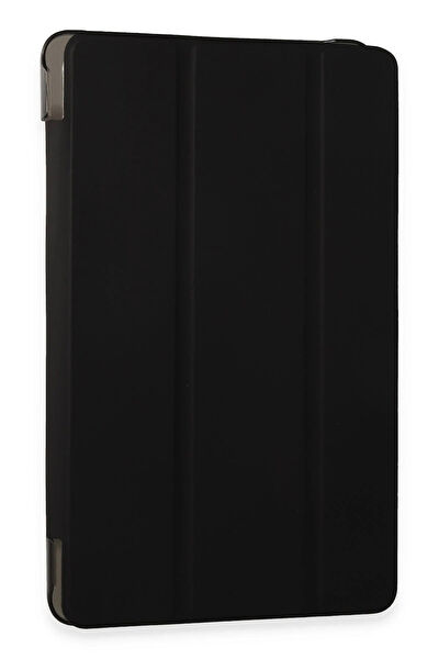 OEM Tablet Kılıfları