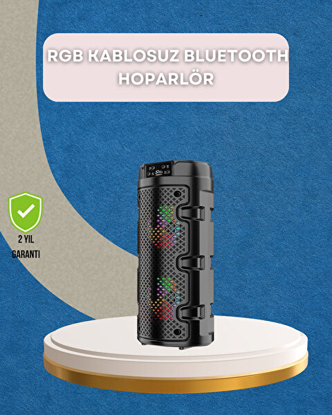 OEM Ses Sistemleri, Hoparlörler