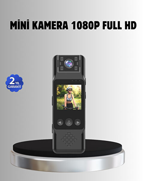 OEM Video Kamera